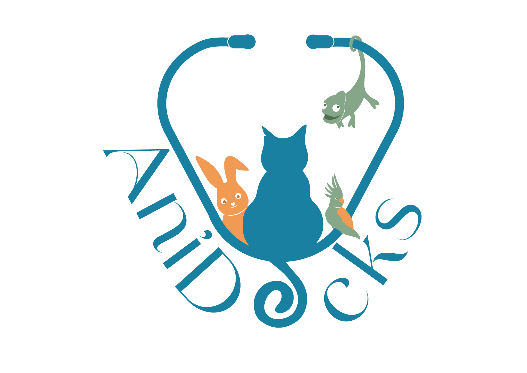 Horaires Consultations Contact Et Acc s AniDocks horaires-consultations-contact-et-acc-s-anidocks